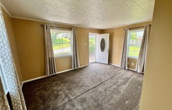 87 Reppert Blvd, North Union Twp, PA 15401