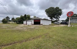 27348 NC-125, Scotland Neck, NC 27874