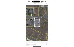 145 Ootsima Way, Loudon, TN 37774