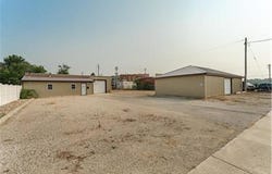 1009 3rd Avenue NE, Austin, MN 55912