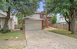 1317 Oolong Ln, Pflugerville, TX 78660