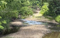 1166 County Road 1053, Montgomery City, MO 63361