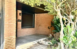 5402 7th Street, Lubbock, TX 79416