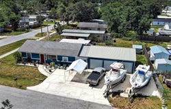 1103 LUCILLE AVENUE, NOKOMIS, FL 34275