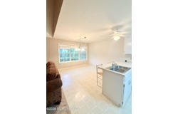 764 Scenic Drive, Grenada, MS 38901