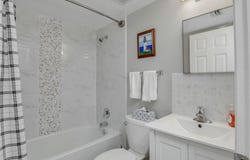 6893 Estero, FORT MYERS BEACH, FL 33931