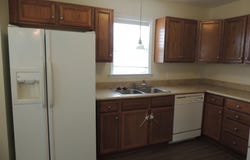 3100 Drew Avenue, New Bern, NC 28562