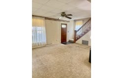 1216 Jefferson St., Beardstown, IL 62618