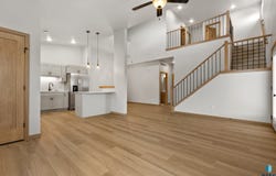 3401 S Jerome Pl, Sioux Falls, SD 57106