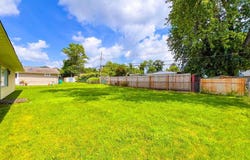 34 MISTLETOE LANE, LEVITTOWN, PA 19054
