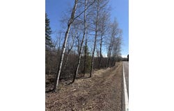 51xx Samuelson Rd, Duluth, MN 55811