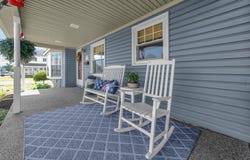 237 Euclid Avenue, Byesville, OH 43723