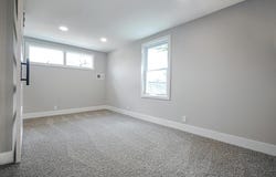 1200 FIRST AVENUE, MEDIA, PA 19063