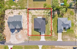 14980 SW 60TH TERRACE, OCALA, FL 34473
