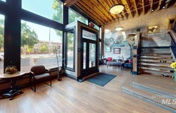 208 & 210 Main St., Lewiston, ID 83501