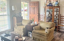 502 Kelli Avenue, Belzoni, MS 39038