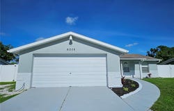 6008 FIREFLY LANE, APOLLO BEACH, FL 33572