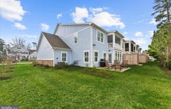 22194 DUNE CIR, MILLSBORO, DE 19966