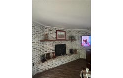 9010 Eastwood Drive, Semmes, AL 36575