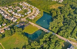 1008 Baypointe Drive, Imperial, MO 63052