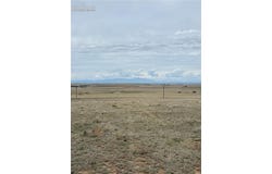 1160 Sengbeil Road, Yoder, CO 80864