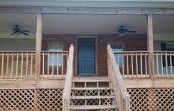 393 W Freeman, Maysville, GA 30558