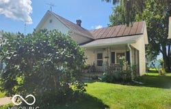 347 E North Street, Dunkirk, IN 47336