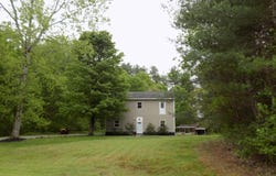 24 Butternut Drive, Salem, NY 12865