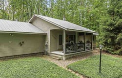 11190 OLDS, ELMIRA, MI 49730
