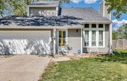 2033 S Lori Lane, Wichita, KS 67207