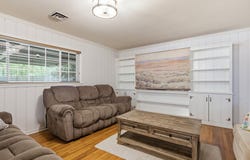 1316 Pine Hill Dr, Jefferson, TX 75657