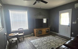 641 W Main, Weiser, ID 83672