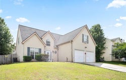 7270 Williamsburg Drive, Riverdale, GA 30274
