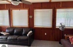 805 Rainbow Drive, East Tawas, MI 48730
