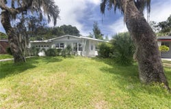 1010 GLENN RIDGE DRIVE, LEESBURG, FL 34748