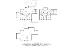 4206 SEQUOIA DRIVE, WESTMINSTER, MD 21157
