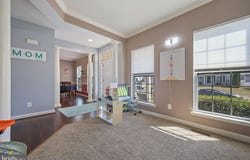 62 DEERBERRY DRIVE, MAGNOLIA, DE 19962
