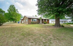 1401 E Cedar Drive, Stillwater, OK 74075