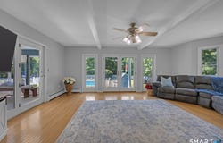 71 Rhode Island Line Road, Putnam, CT 06260
