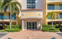 201 Golden Isles Dr, Hallandale Beach, FL 33009
