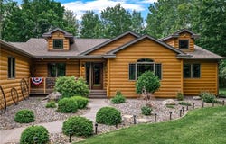 13058 270th Street, Cadott, WI 54727