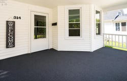 314 N Buchanan Street, Fremont, OH 43420