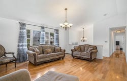 293 Wildwood Ave, Worcester, MA 01603