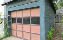 546 Ridge Ave, New Kensington, PA 15068
