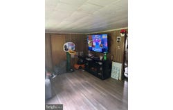 31080 MCCORMICK SWAMP ROAD, PRINCESS ANNE, MD 21853