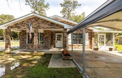 39092 MCQUEEN Road, Pearl River, LA 70452
