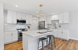 3961 Mount Aladin Ave, San Diego, CA 92111