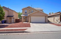 9608 WATER STONE Road SW, Albuquerque, NM 87121