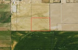 Tbd E 100 N, Rigby, ID 83442