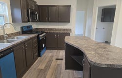 60b Valerio, Ranchos de Taos, NM 87557